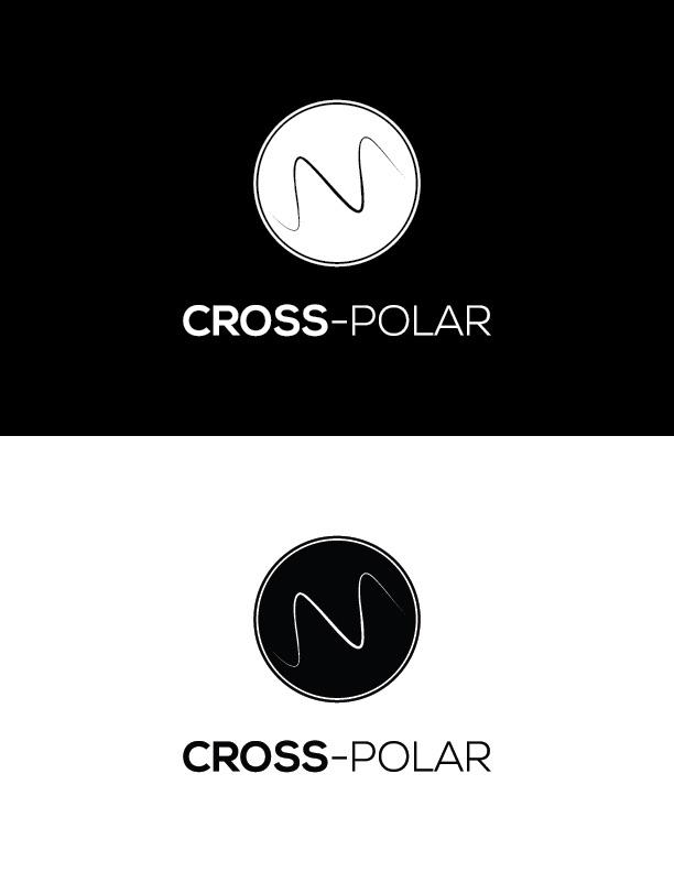 Prekės ženklas: CROSS-POLAR